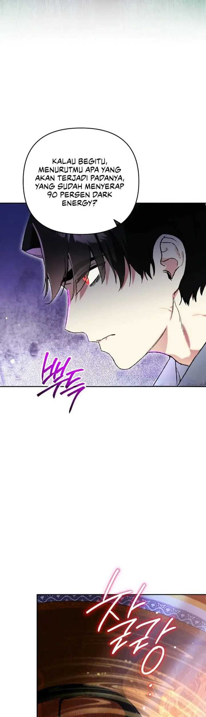 I Became The Genius Bastard Of A Noble Dark Clan Chapter 28 Gambar 14