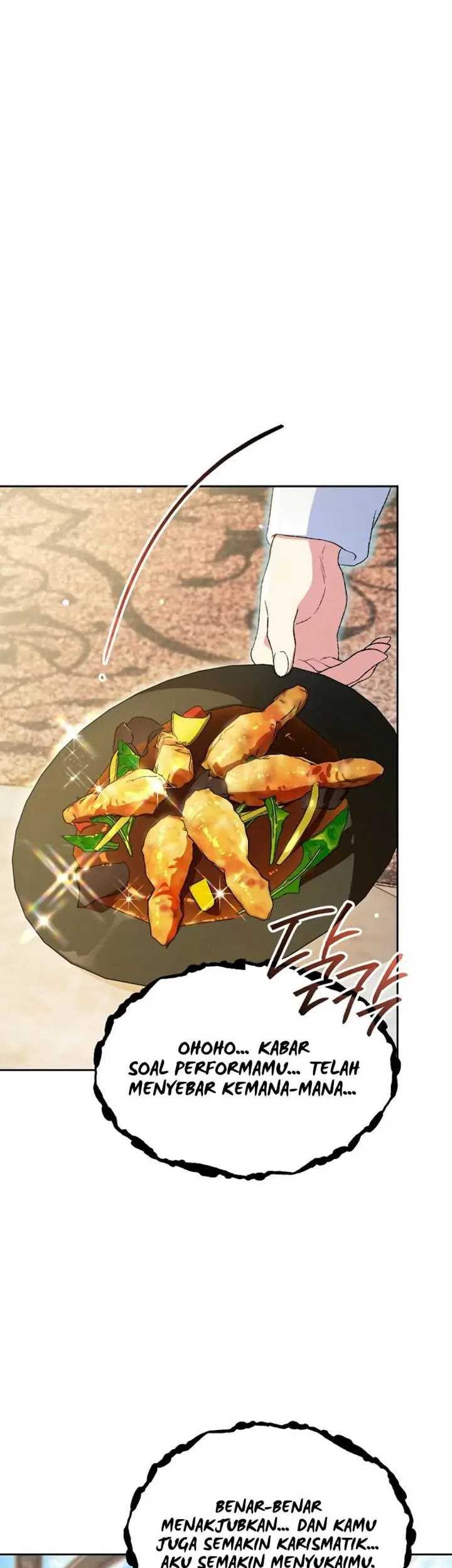 I Became The Genius Bastard Of A Noble Dark Clan Chapter 28 Gambar 17