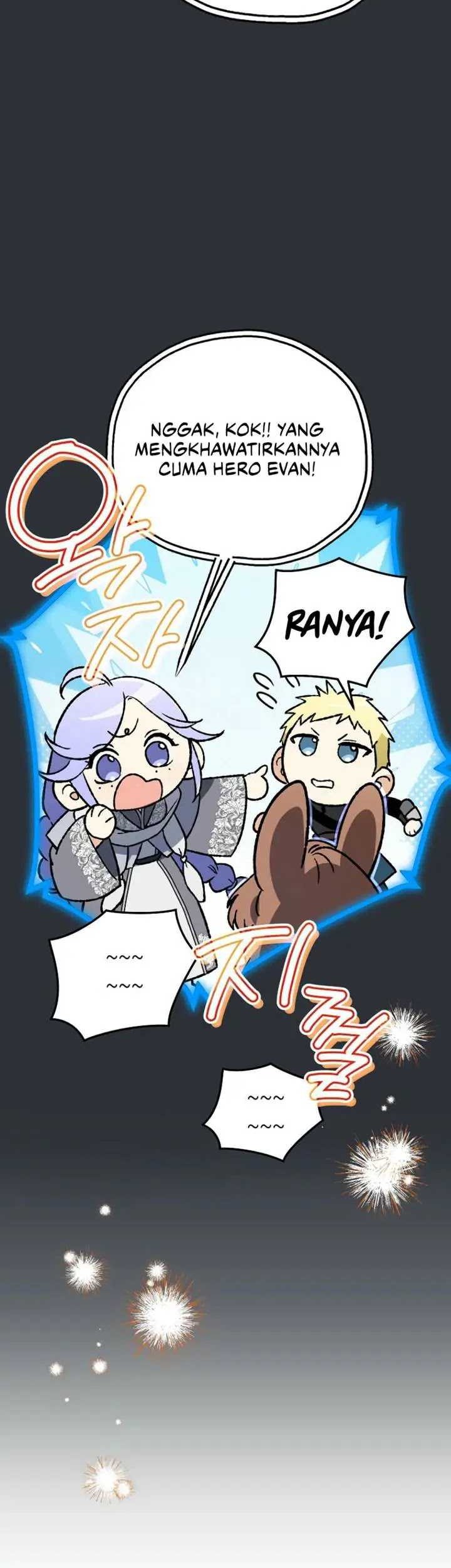 I Became The Genius Bastard Of A Noble Dark Clan Chapter 28 Gambar 23