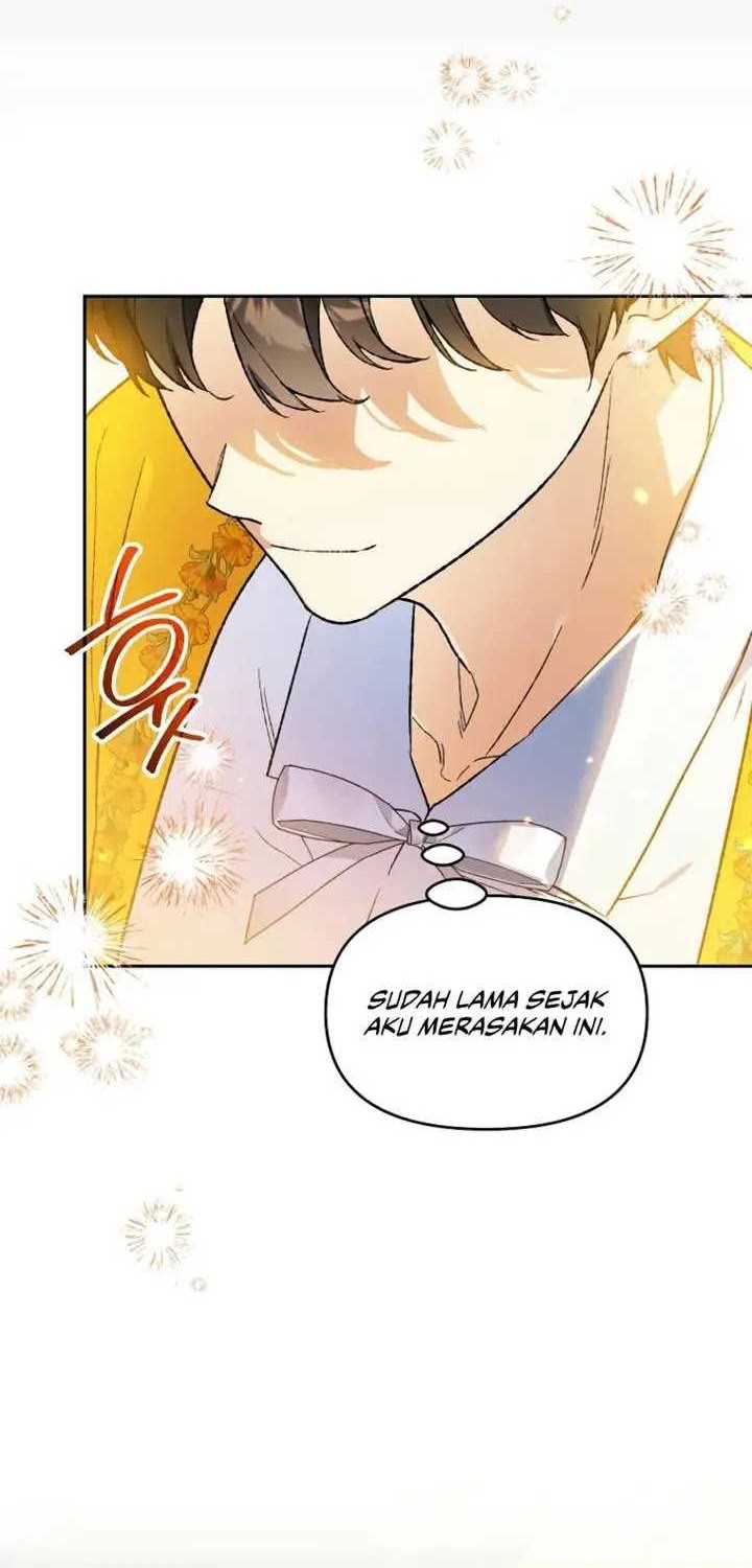 I Became The Genius Bastard Of A Noble Dark Clan Chapter 28 Gambar 24