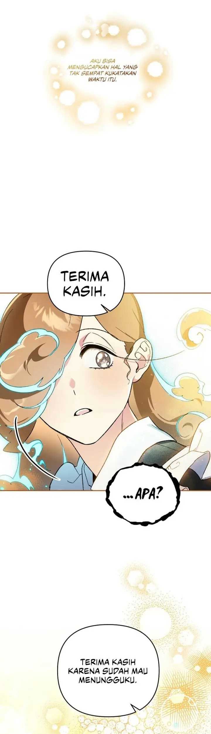 I Became The Genius Bastard Of A Noble Dark Clan Chapter 28 Gambar 29