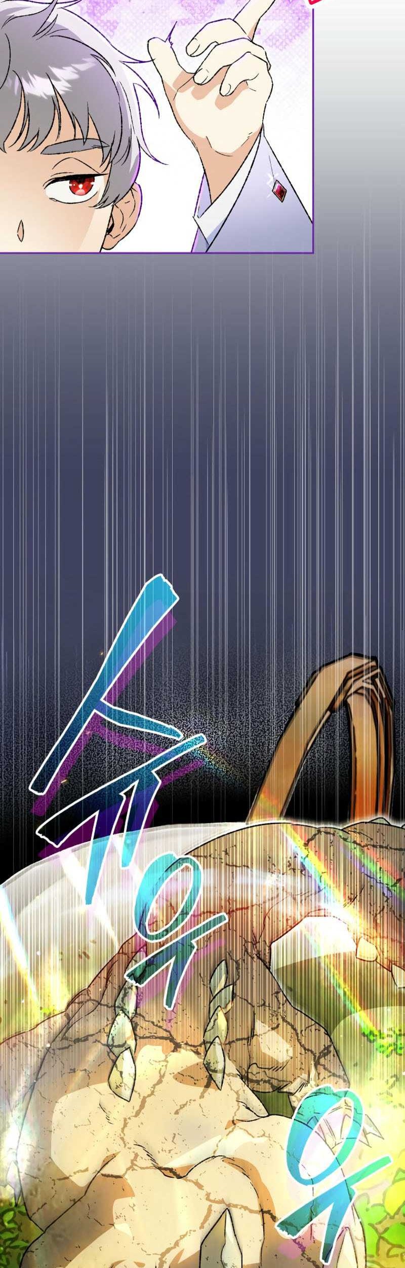 I Became The Genius Bastard Of A Noble Dark Clan Chapter 29 Gambar 42