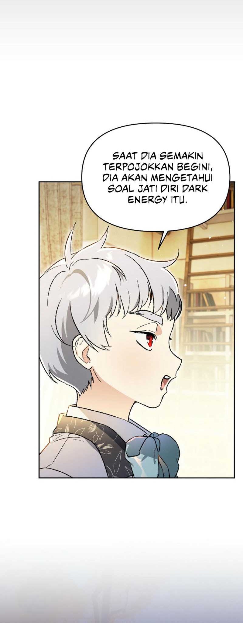 I Became The Genius Bastard Of A Noble Dark Clan Chapter 29 Gambar 44
