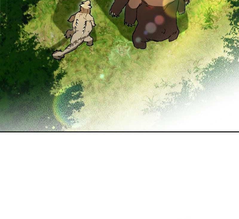 I Became The Genius Bastard Of A Noble Dark Clan Chapter 29 Gambar 52