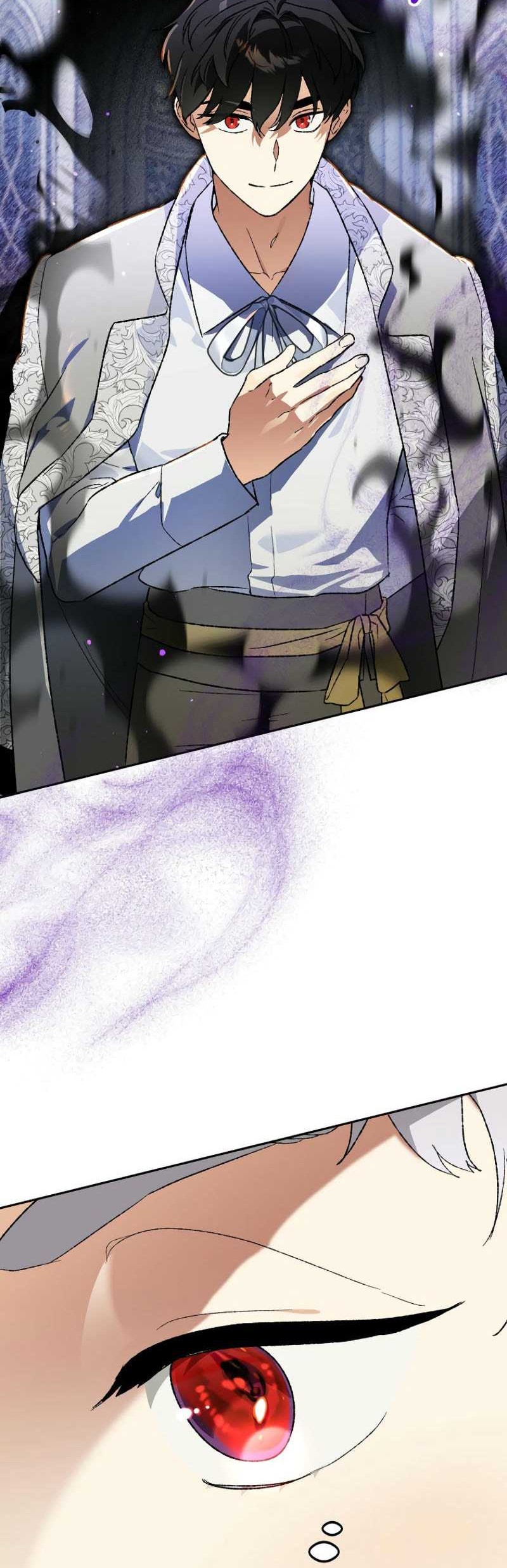I Became The Genius Bastard Of A Noble Dark Clan Chapter 29 Gambar 8