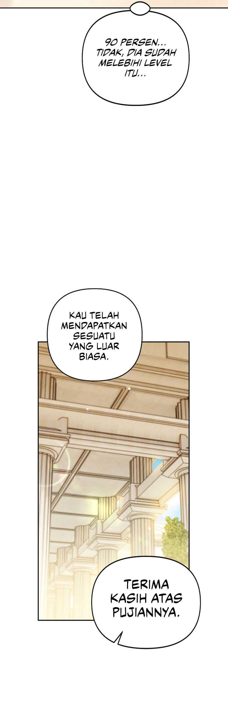 I Became The Genius Bastard Of A Noble Dark Clan Chapter 29 Gambar 9