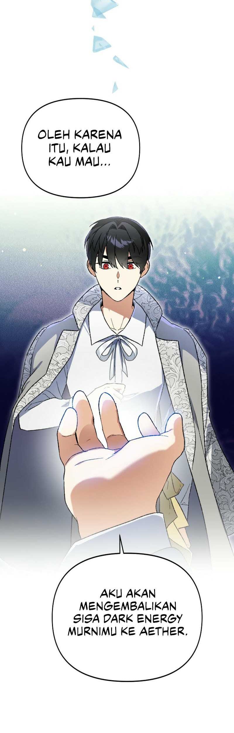 I Became The Genius Bastard Of A Noble Dark Clan Chapter 29 Gambar 14