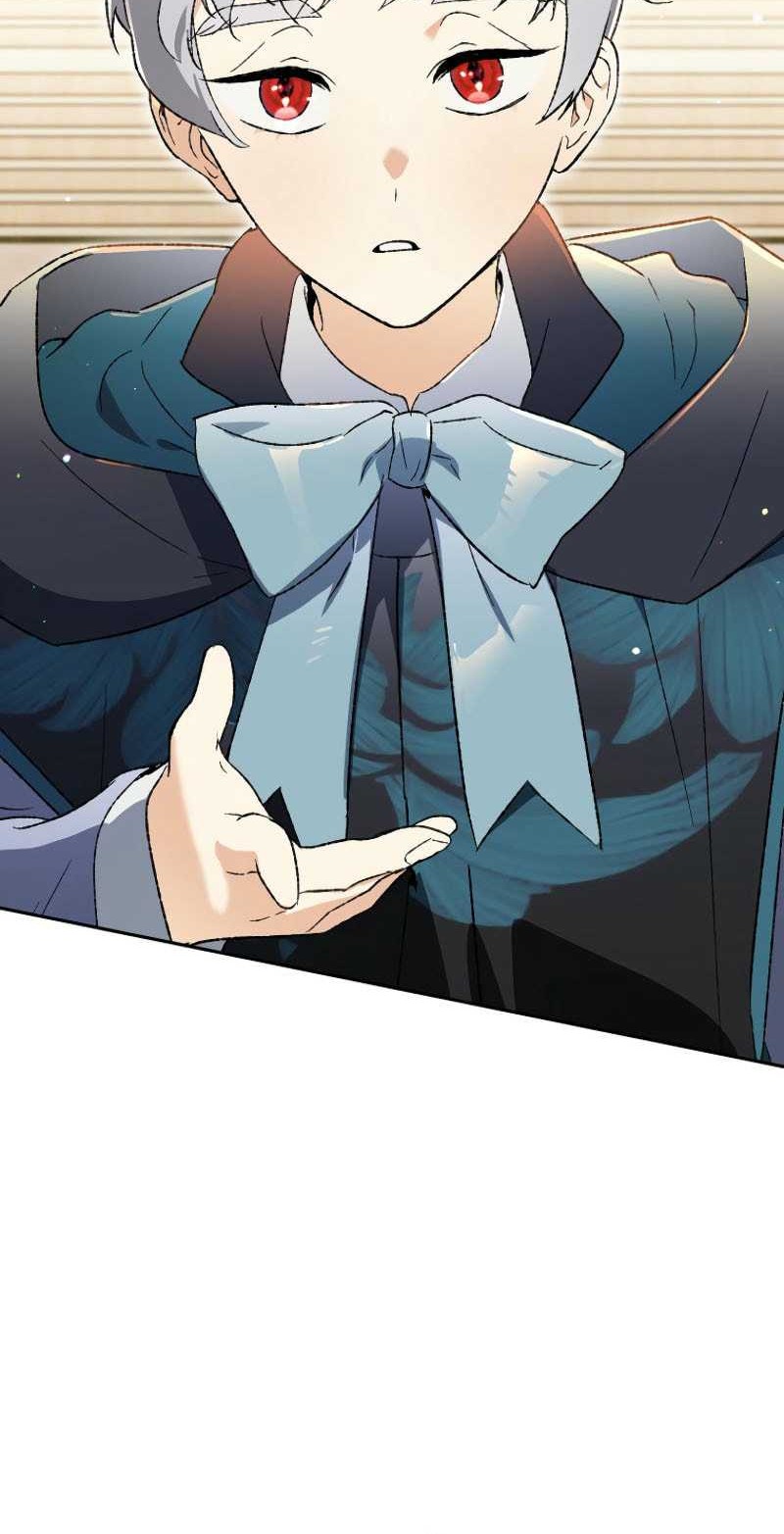 I Became The Genius Bastard Of A Noble Dark Clan Chapter 29 Gambar 16