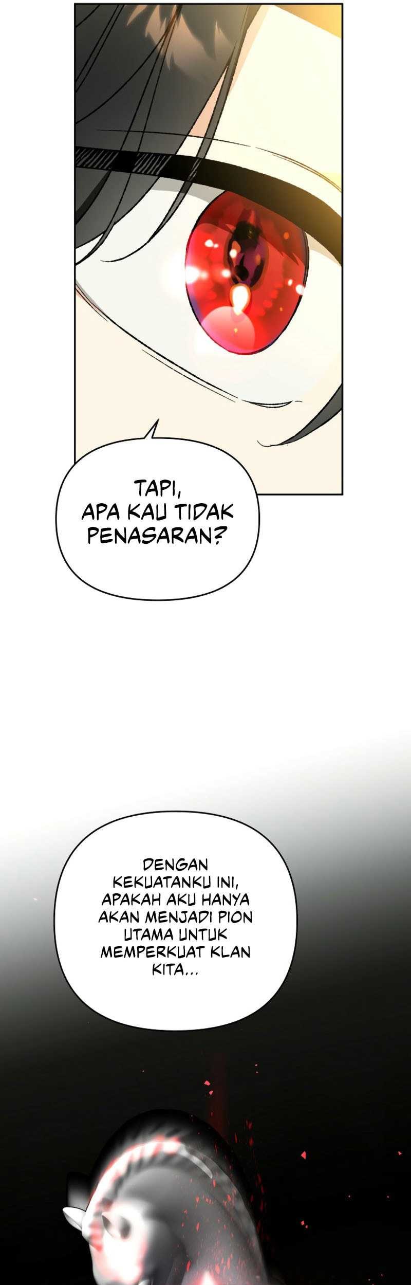 I Became The Genius Bastard Of A Noble Dark Clan Chapter 29 Gambar 25