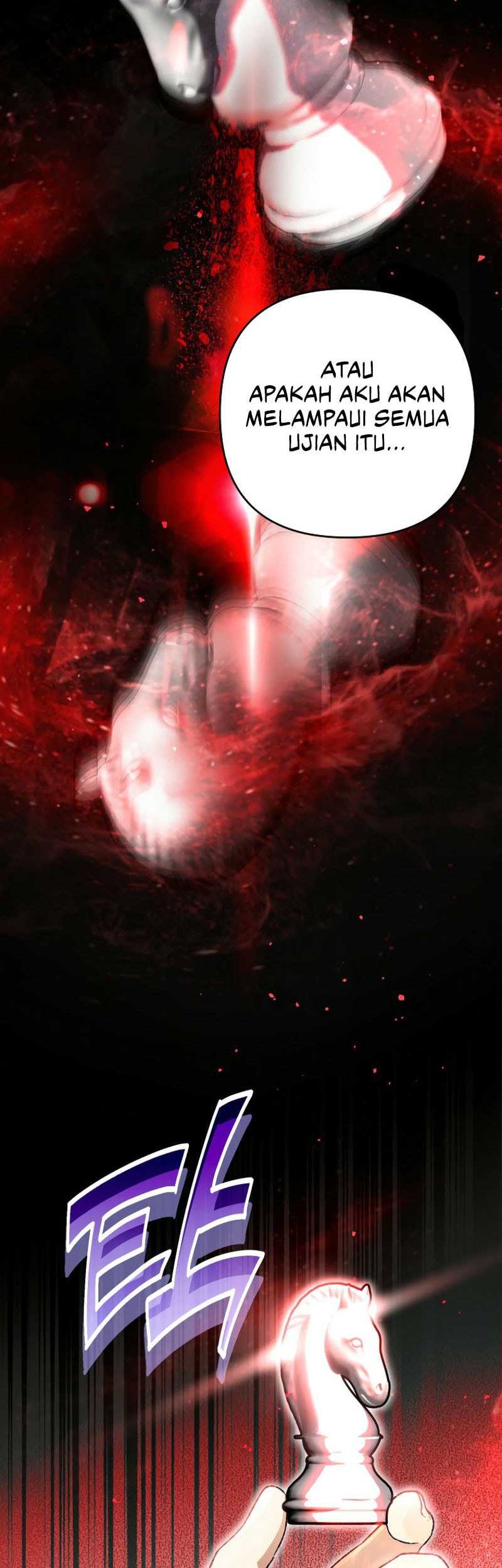 I Became The Genius Bastard Of A Noble Dark Clan Chapter 29 Gambar 26
