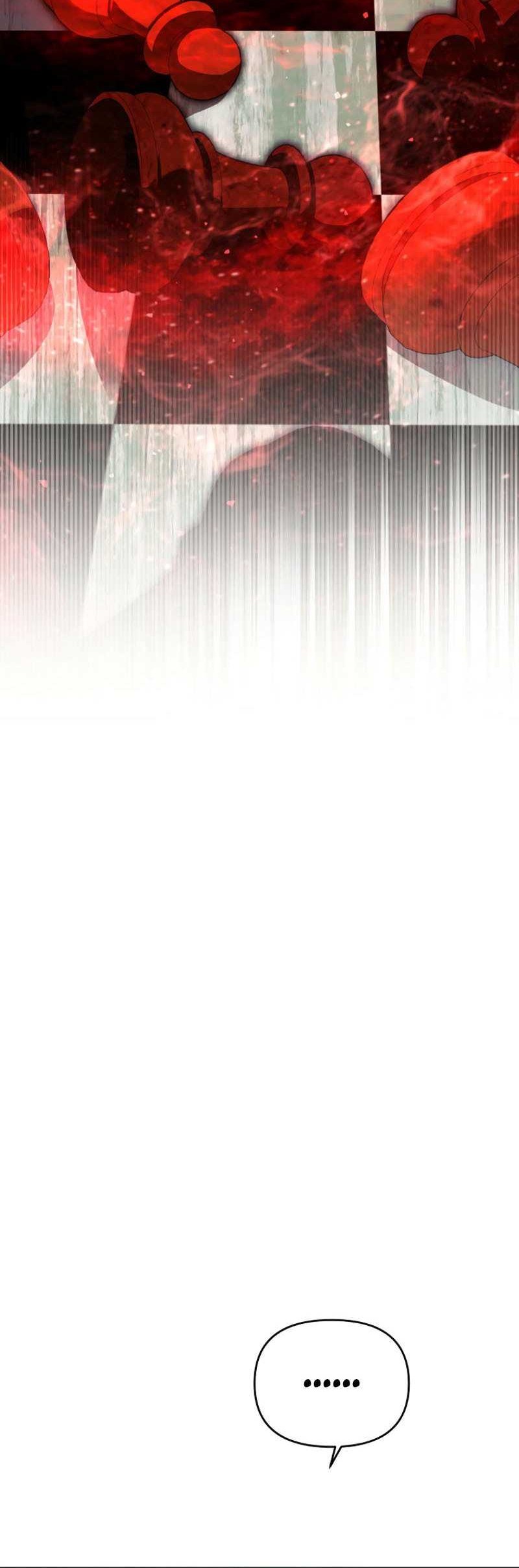 I Became The Genius Bastard Of A Noble Dark Clan Chapter 29 Gambar 28