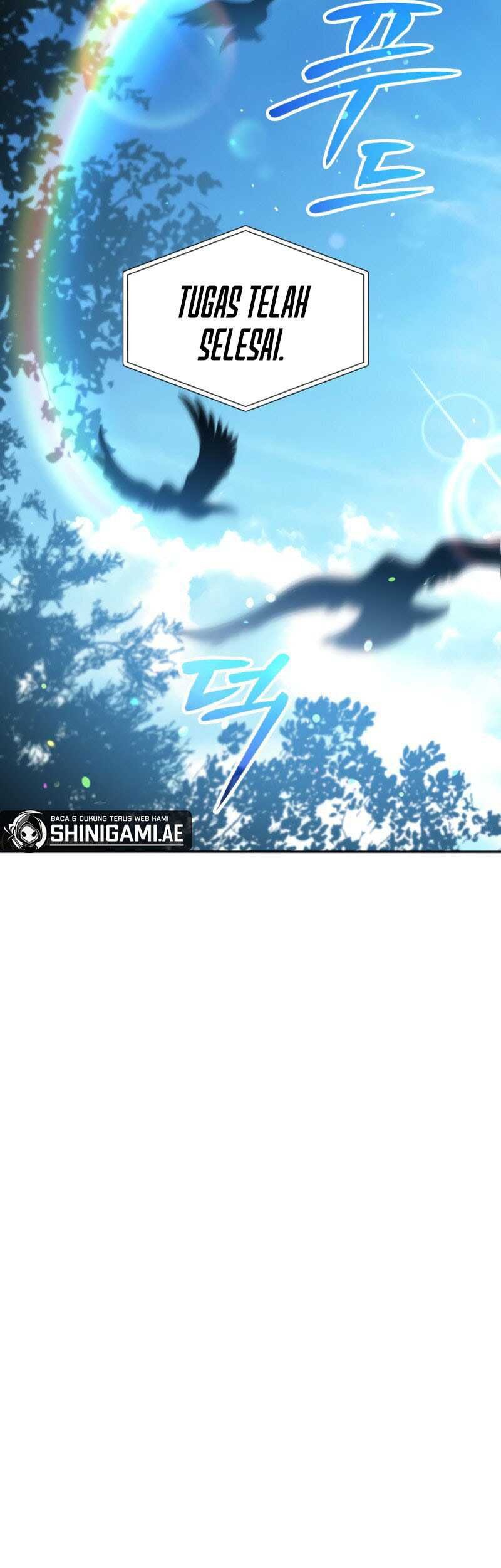 I Became The Genius Bastard Of A Noble Dark Clan Chapter 30 Gambar 34