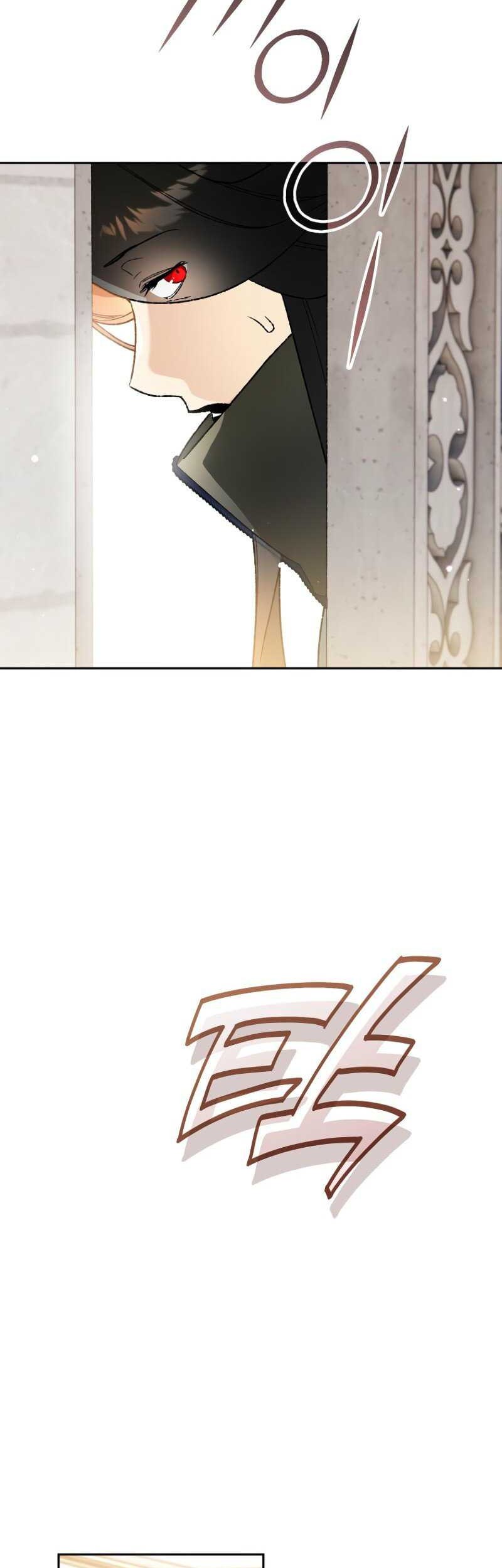 I Became The Genius Bastard Of A Noble Dark Clan Chapter 30 Gambar 40