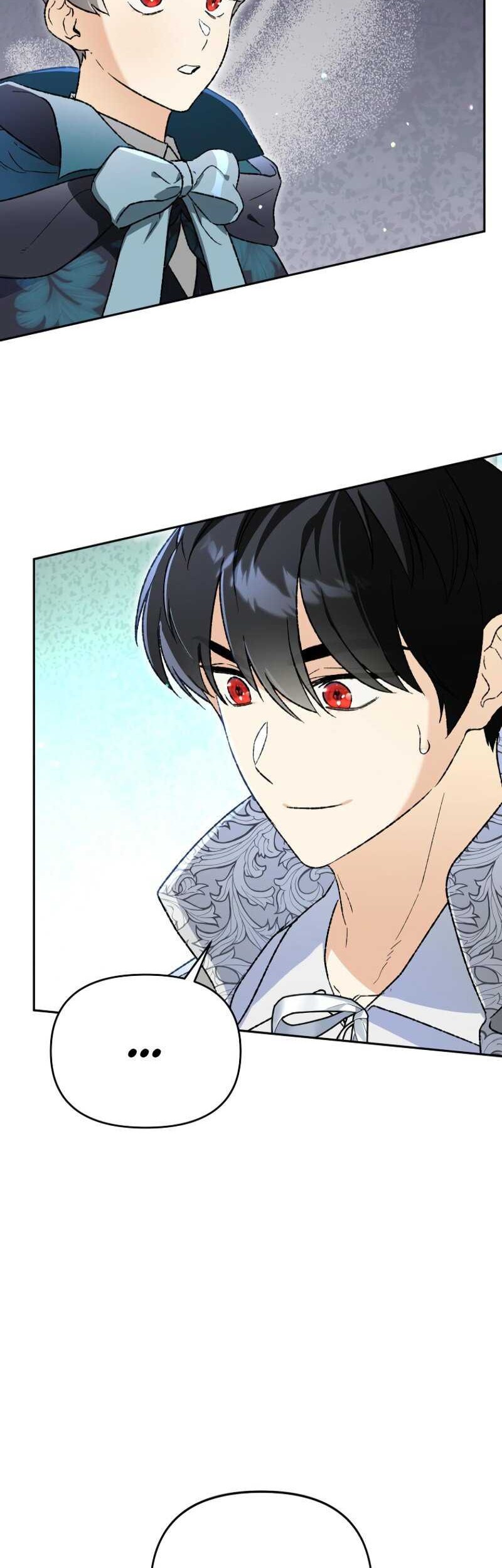 I Became The Genius Bastard Of A Noble Dark Clan Chapter 30 Gambar 43