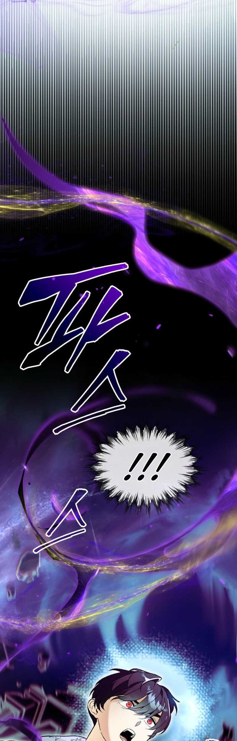 I Became The Genius Bastard Of A Noble Dark Clan Chapter 30 Gambar 47