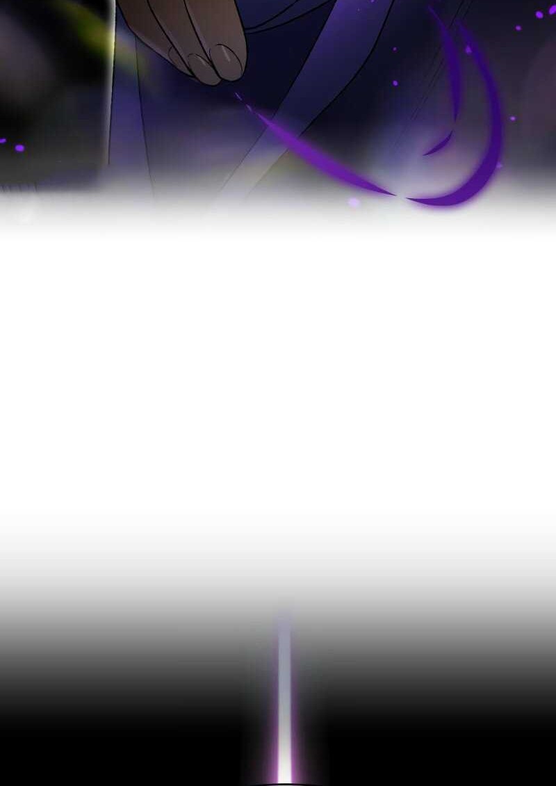 I Became The Genius Bastard Of A Noble Dark Clan Chapter 30 Gambar 49