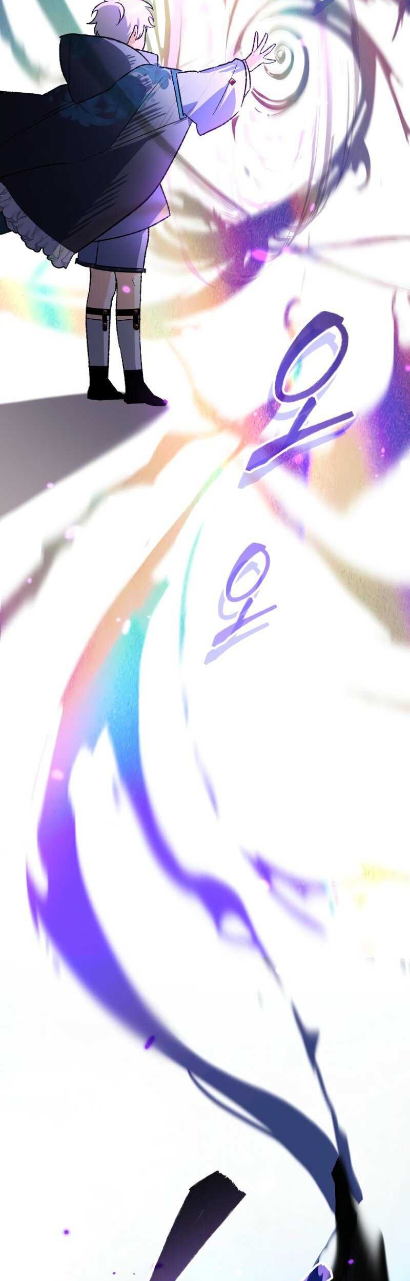 I Became The Genius Bastard Of A Noble Dark Clan Chapter 30 Gambar 52