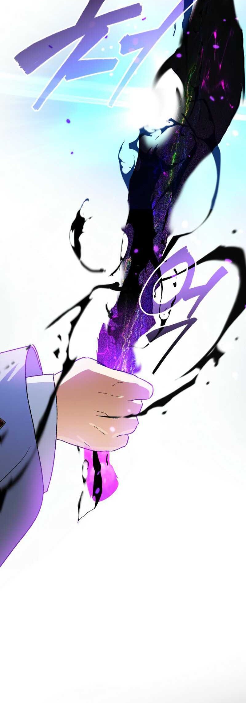 I Became The Genius Bastard Of A Noble Dark Clan Chapter 30 Gambar 53