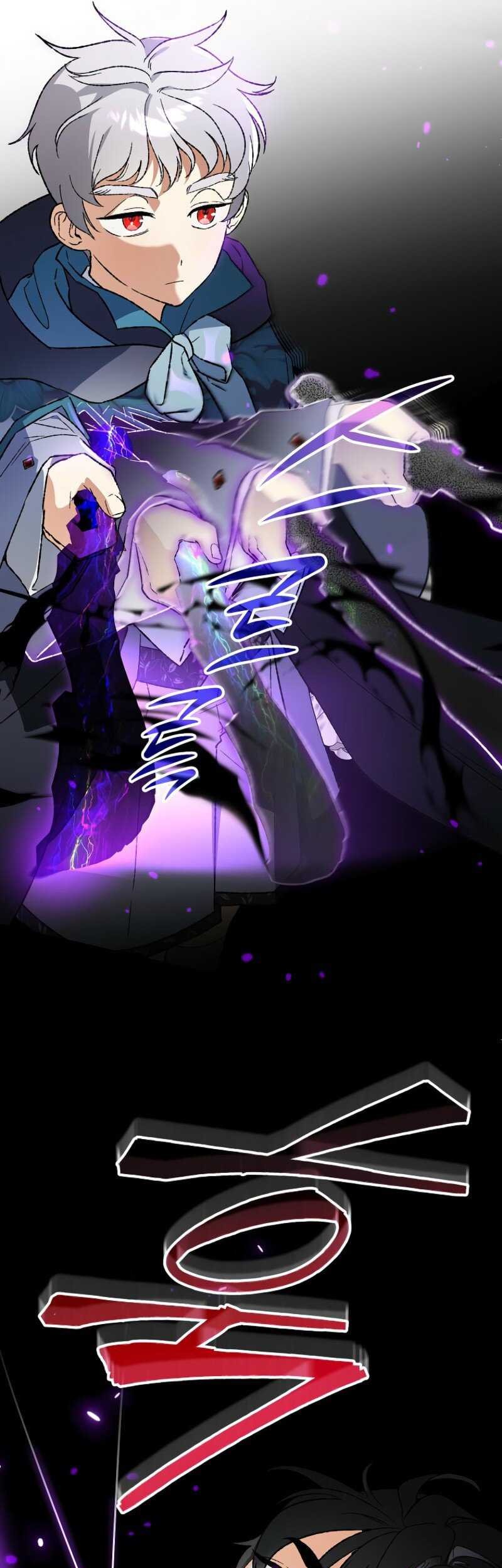 I Became The Genius Bastard Of A Noble Dark Clan Chapter 30 Gambar 54