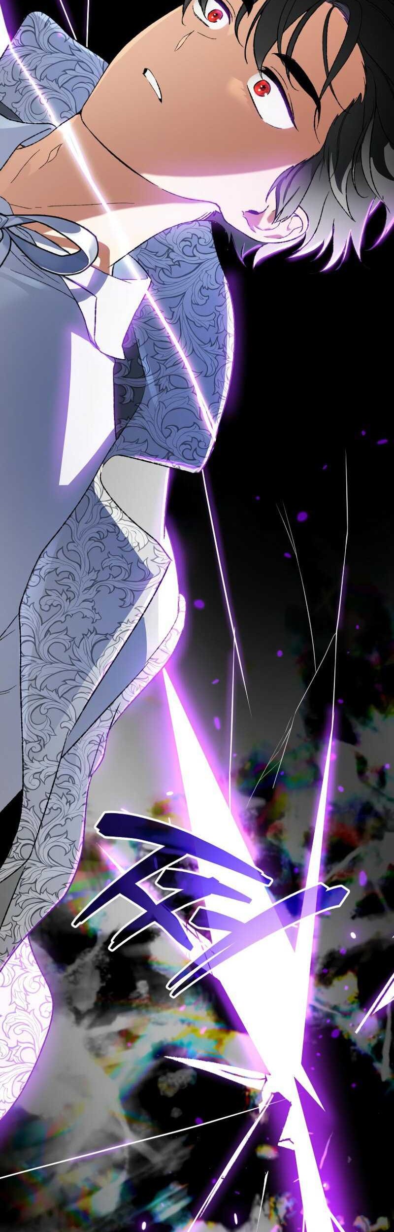 I Became The Genius Bastard Of A Noble Dark Clan Chapter 30 Gambar 55
