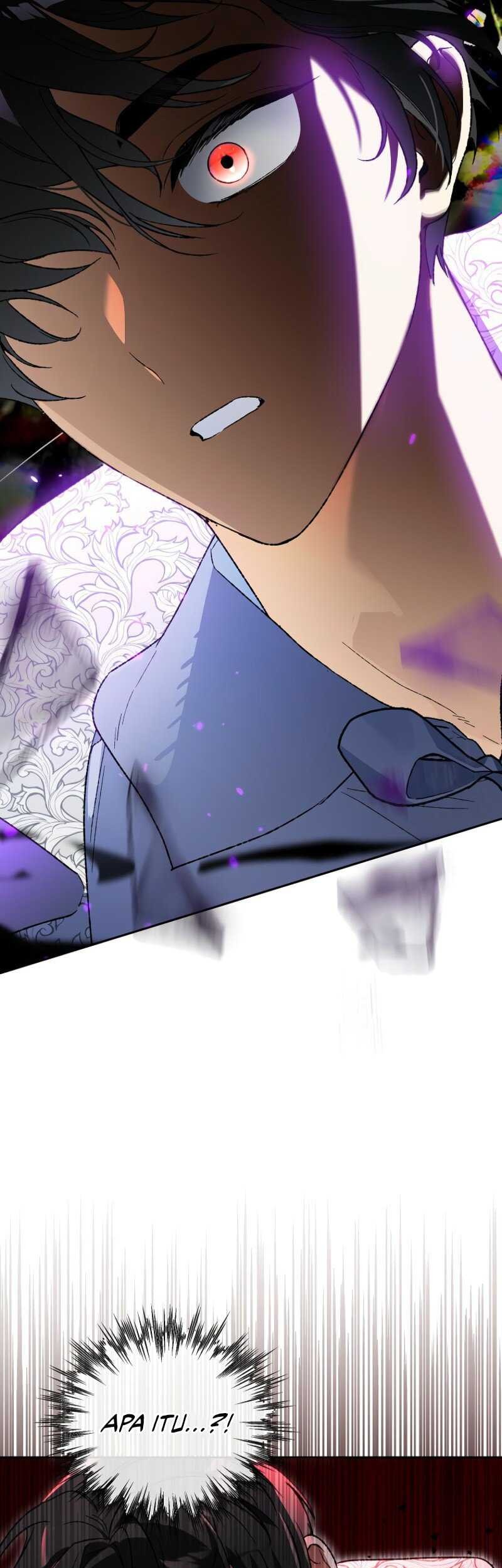 I Became The Genius Bastard Of A Noble Dark Clan Chapter 30 Gambar 58