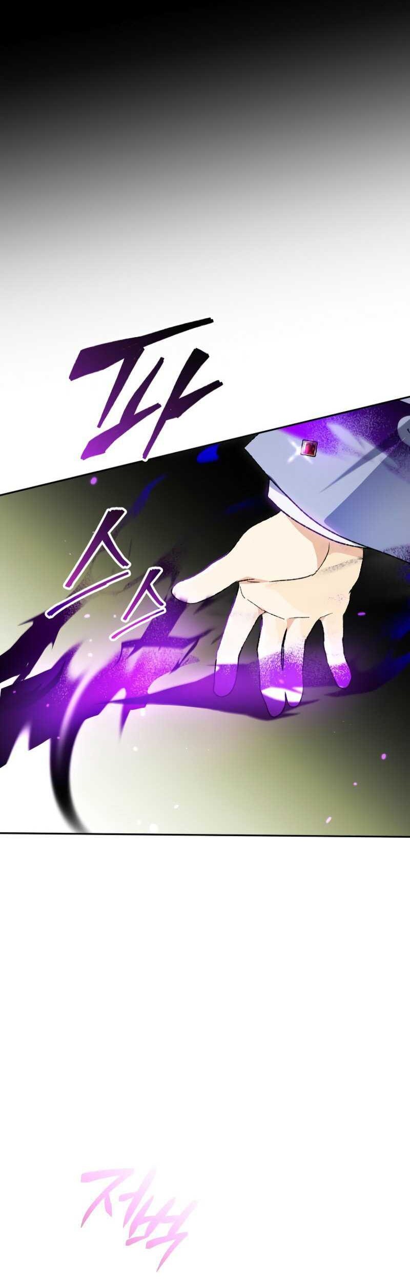I Became The Genius Bastard Of A Noble Dark Clan Chapter 30 Gambar 61