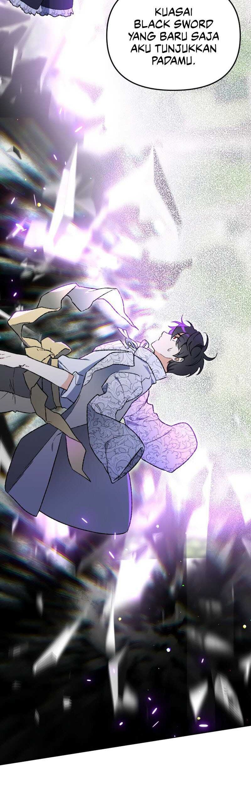 I Became The Genius Bastard Of A Noble Dark Clan Chapter 30 Gambar 63