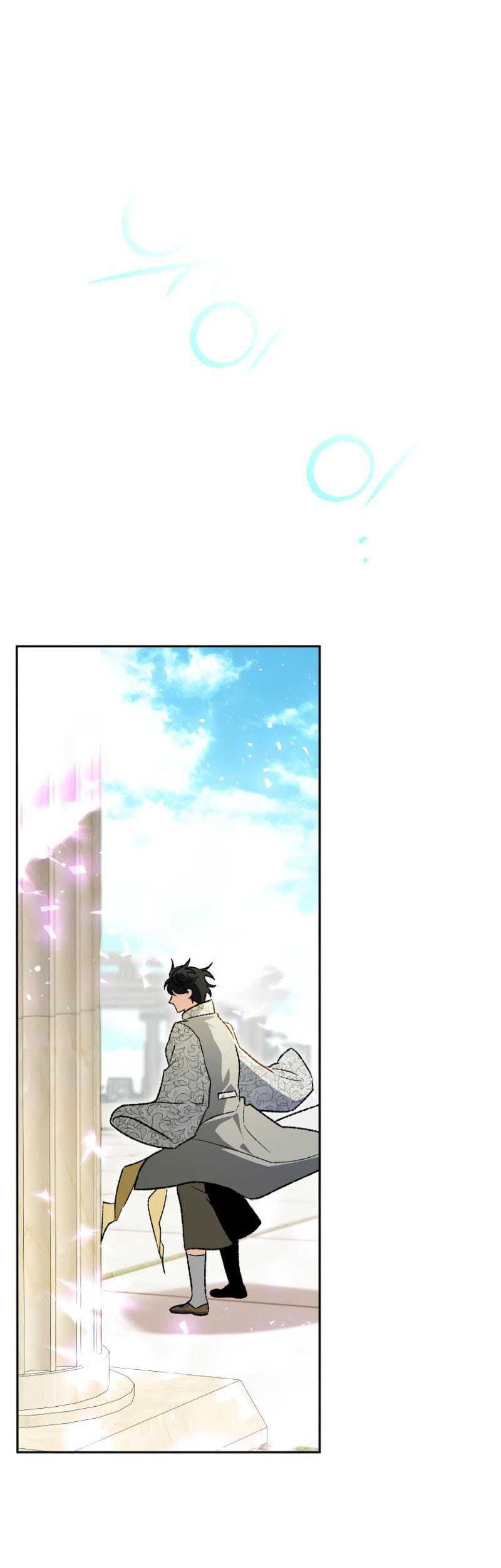 I Became The Genius Bastard Of A Noble Dark Clan Chapter 30 Gambar 64