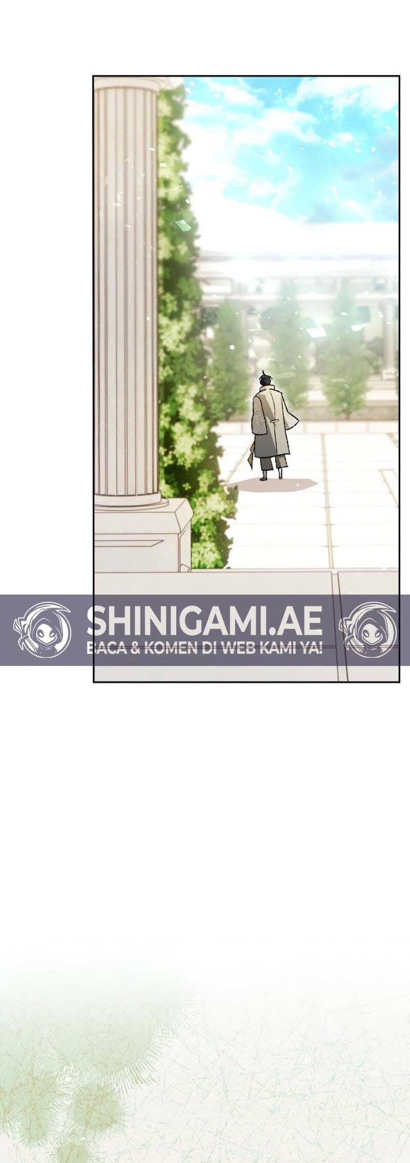 I Became The Genius Bastard Of A Noble Dark Clan Chapter 30 Gambar 65