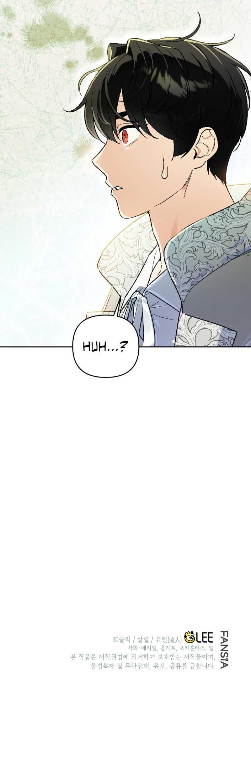 I Became The Genius Bastard Of A Noble Dark Clan Chapter 30 Gambar 66