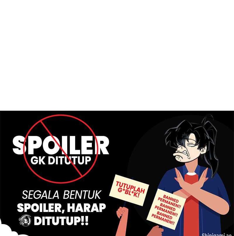 I Became The Genius Bastard Of A Noble Dark Clan Chapter 30 Gambar 67