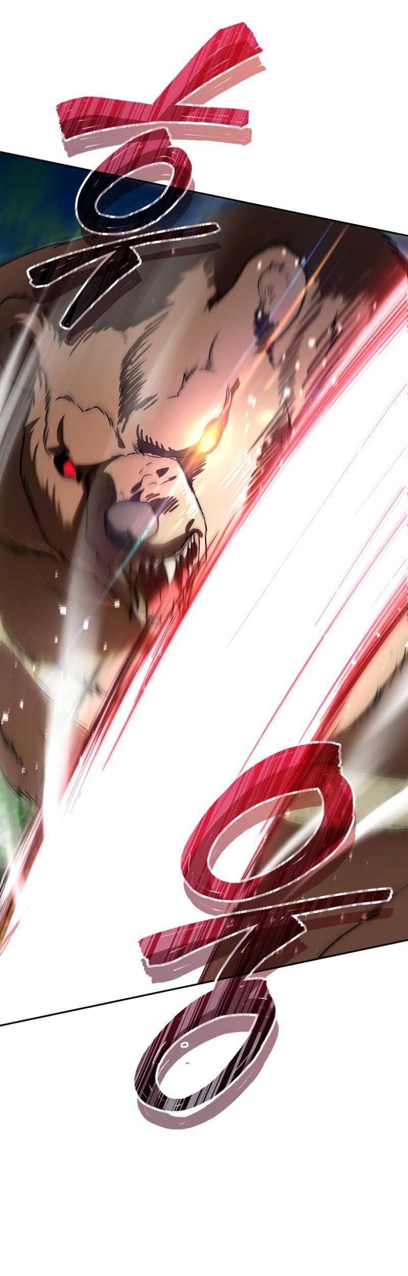 Baca Manhwa I Became The Genius Bastard Of A Noble Dark Clan Chapter 30 Gambar 2