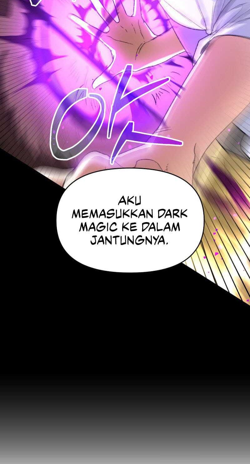 I Became The Genius Bastard Of A Noble Dark Clan Chapter 30 Gambar 13