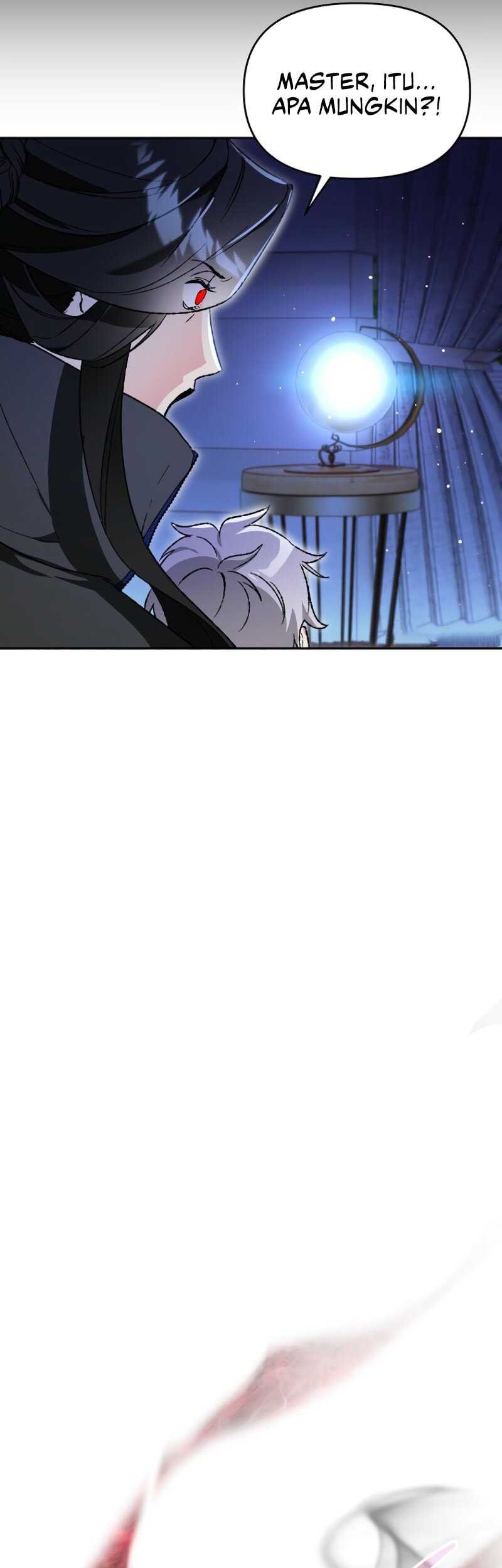 I Became The Genius Bastard Of A Noble Dark Clan Chapter 30 Gambar 14