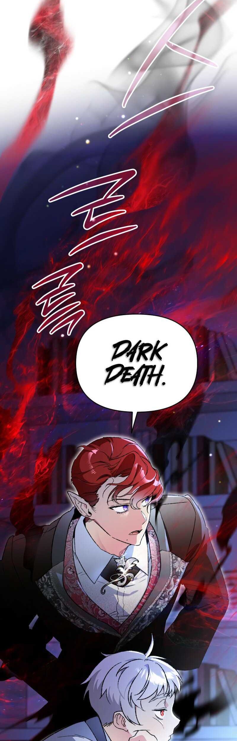 I Became The Genius Bastard Of A Noble Dark Clan Chapter 30 Gambar 15