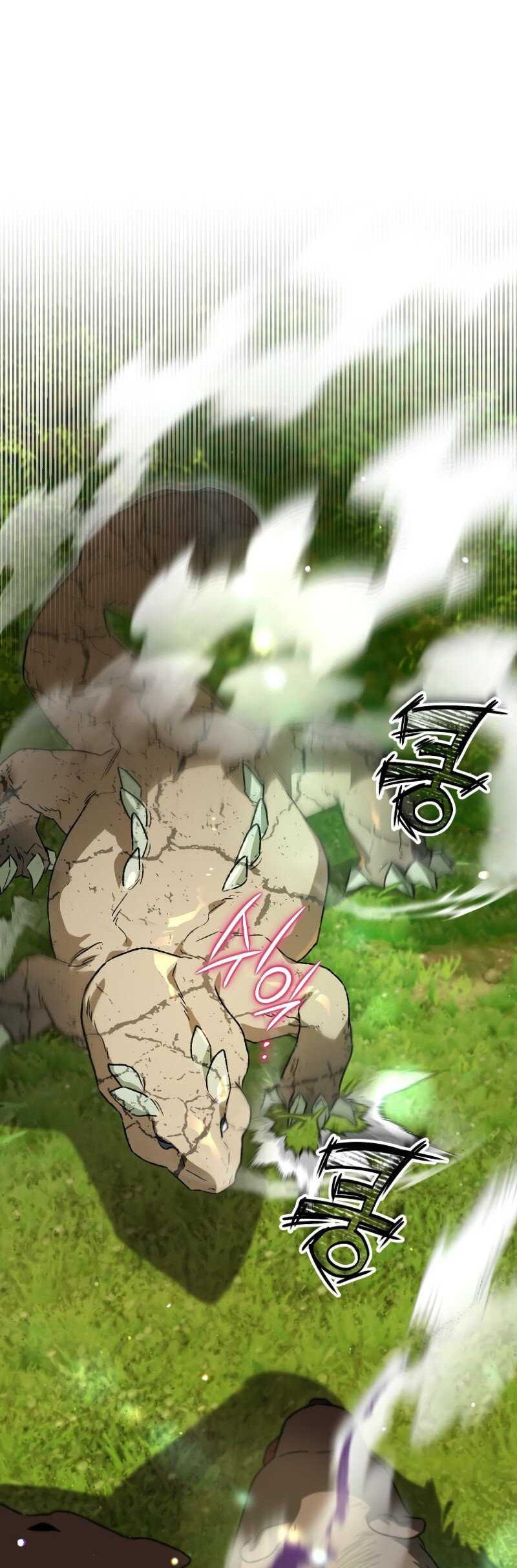 I Became The Genius Bastard Of A Noble Dark Clan Chapter 30 Gambar 17
