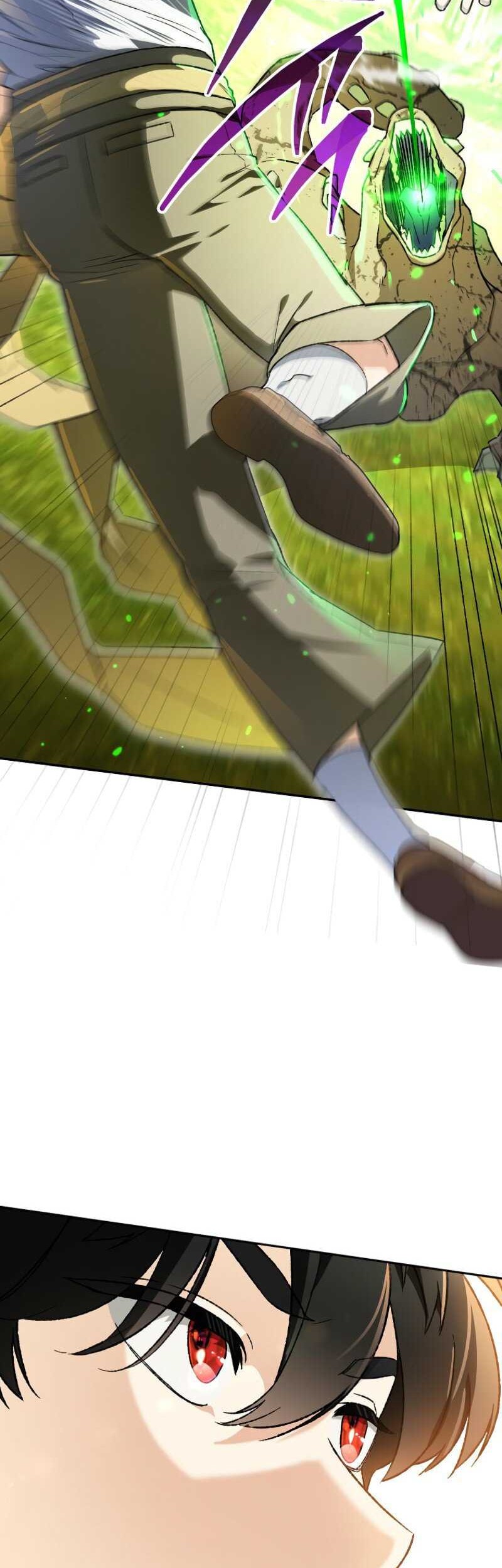 I Became The Genius Bastard Of A Noble Dark Clan Chapter 30 Gambar 23