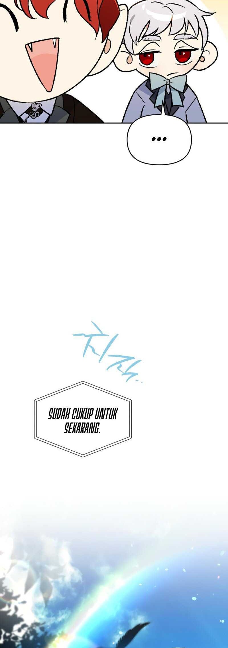I Became The Genius Bastard Of A Noble Dark Clan Chapter 30 Gambar 33