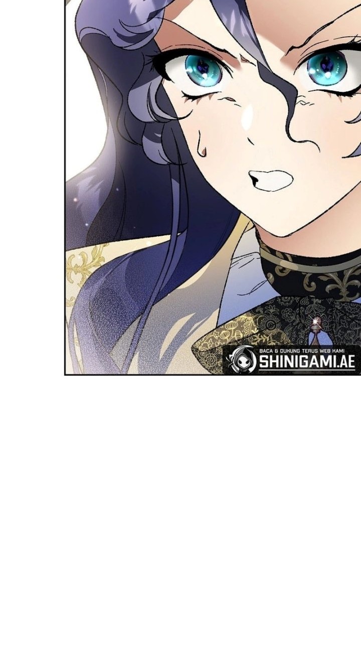 I Became The Genius Bastard Of A Noble Dark Clan Chapter 31 Gambar 45