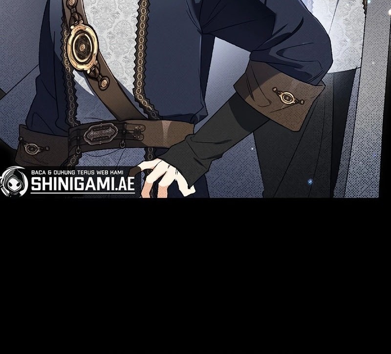 I Became The Genius Bastard Of A Noble Dark Clan Chapter 33 Gambar 43