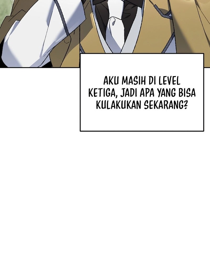 I Became The Genius Bastard Of A Noble Dark Clan Chapter 33 Gambar 47
