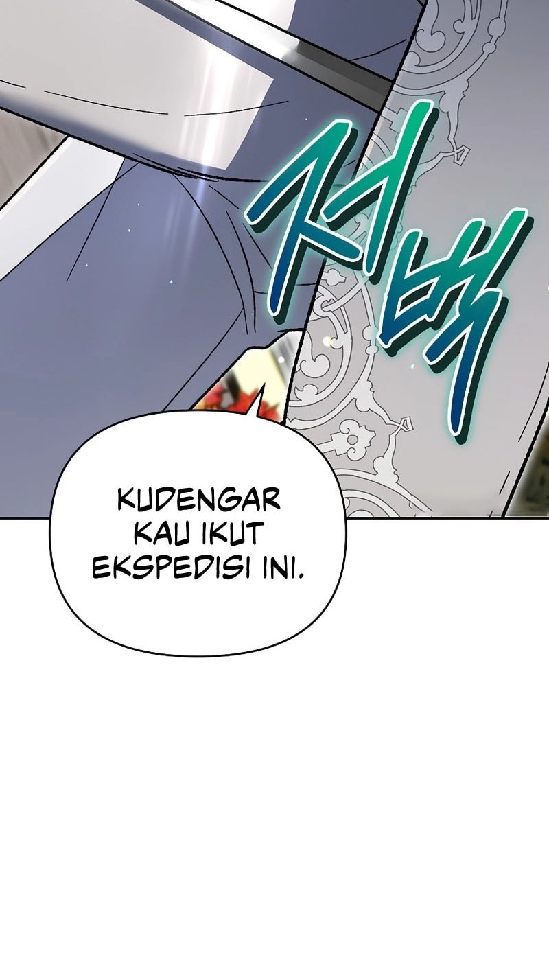 I Became The Genius Bastard Of A Noble Dark Clan Chapter 33 Gambar 51