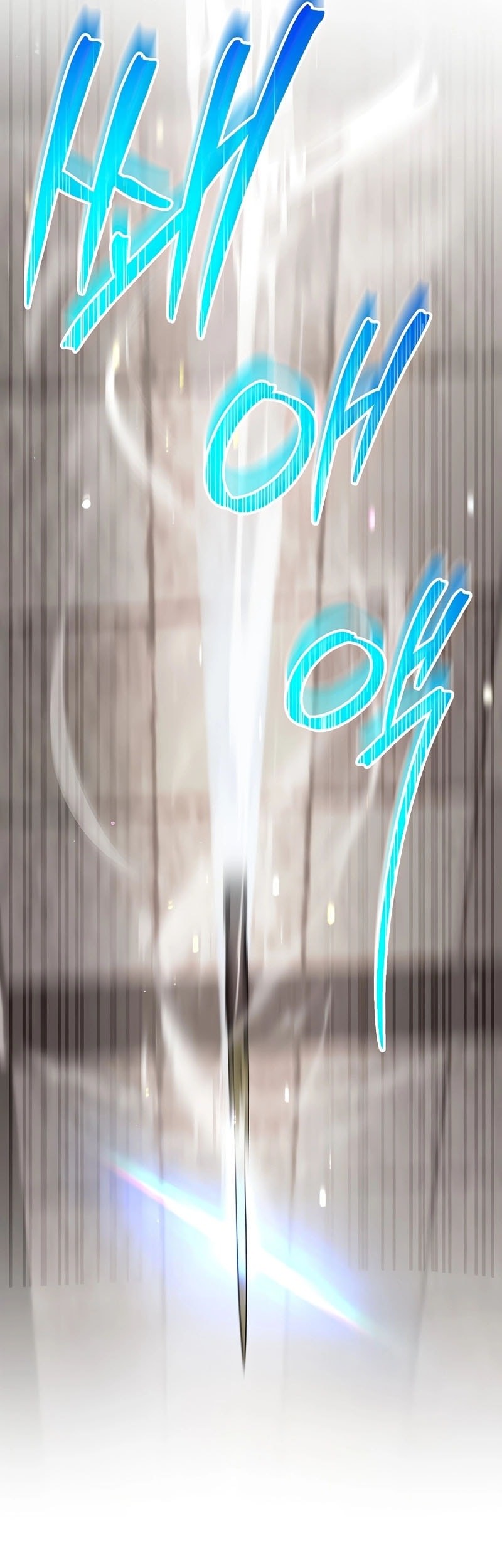 I Became The Genius Bastard Of A Noble Dark Clan Chapter 33 Gambar 55