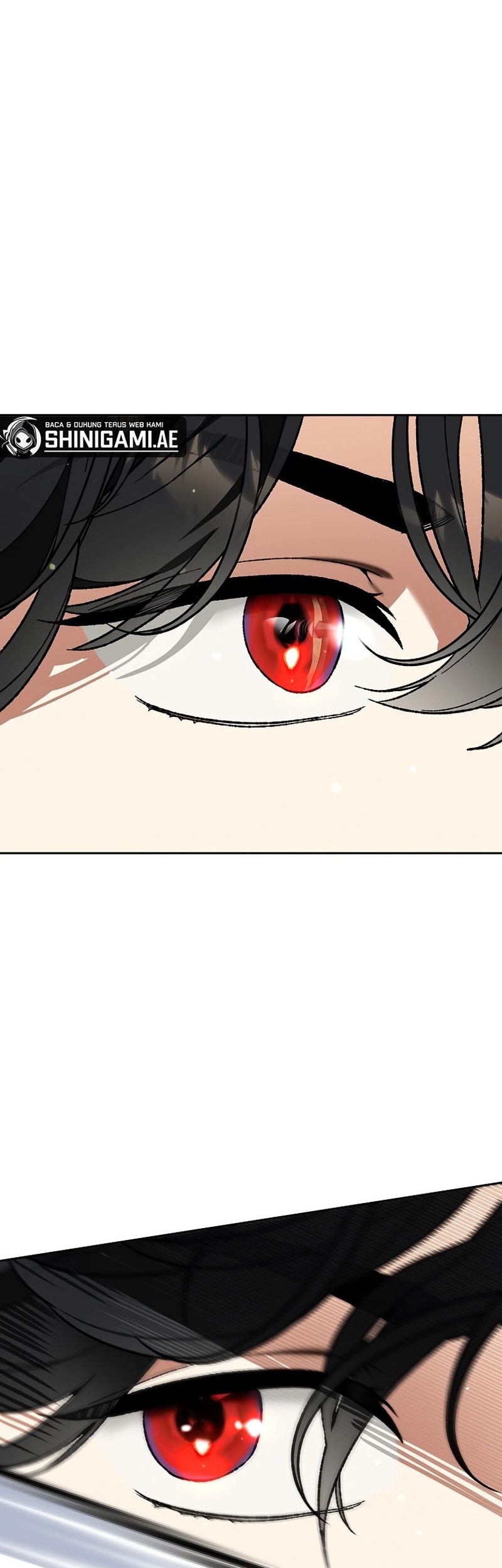I Became The Genius Bastard Of A Noble Dark Clan Chapter 33 Gambar 56