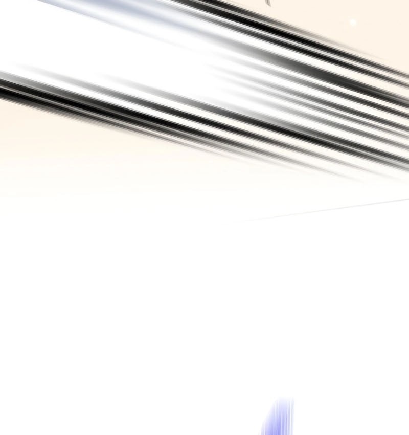 I Became The Genius Bastard Of A Noble Dark Clan Chapter 33 Gambar 57