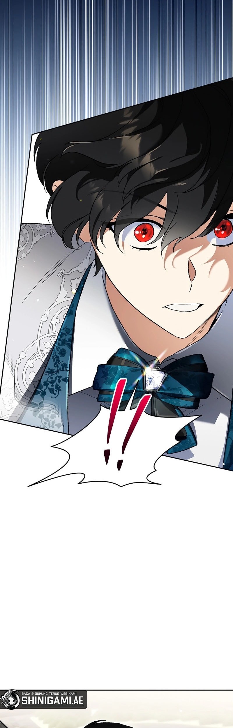 I Became The Genius Bastard Of A Noble Dark Clan Chapter 33 Gambar 59
