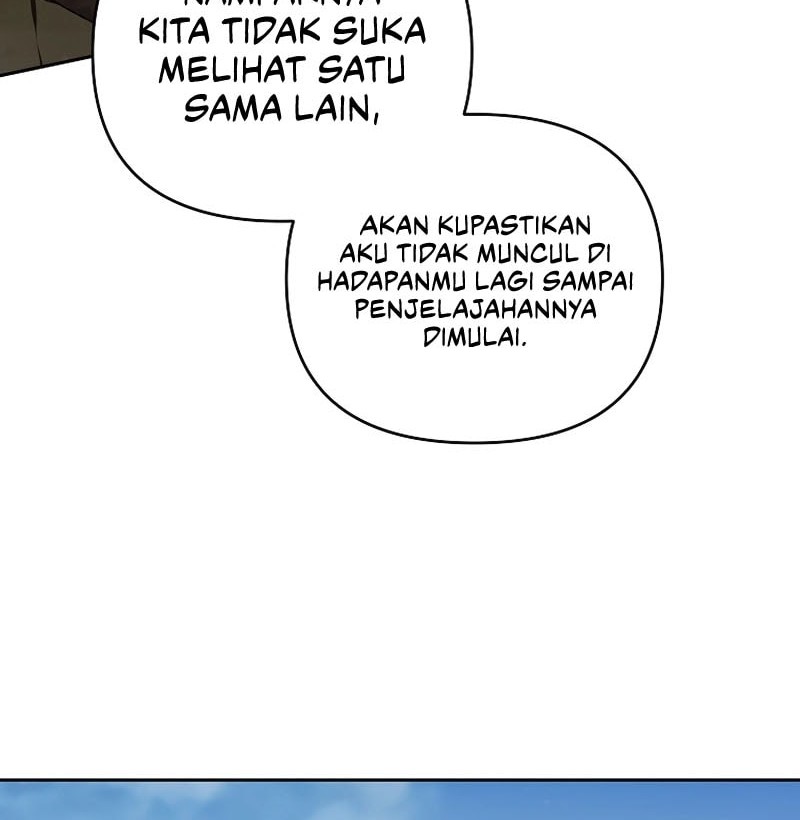 I Became The Genius Bastard Of A Noble Dark Clan Chapter 33 Gambar 61