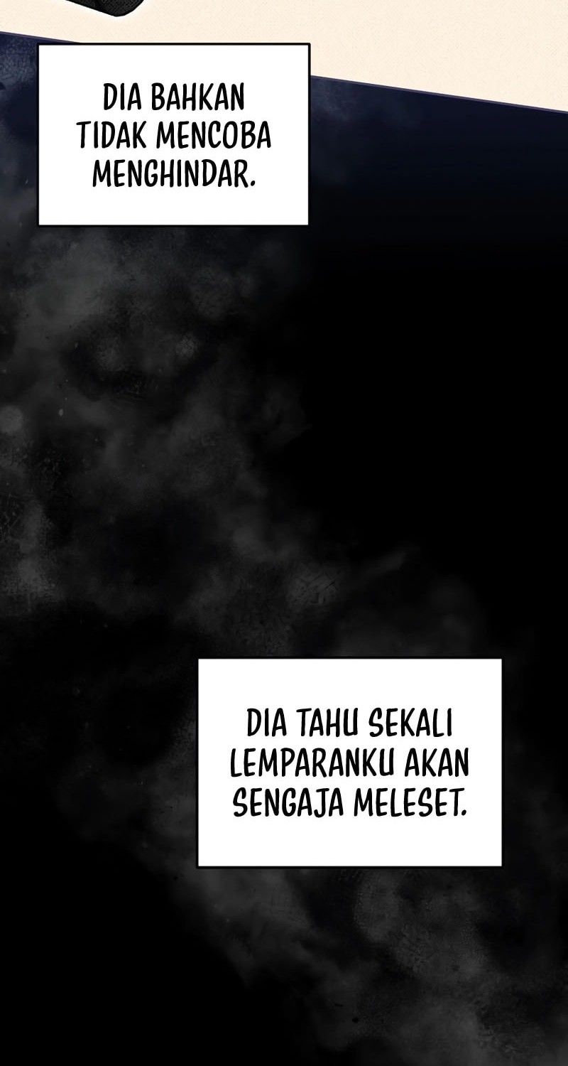I Became The Genius Bastard Of A Noble Dark Clan Chapter 33 Gambar 65