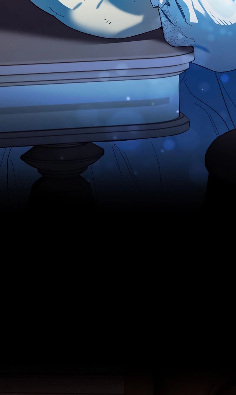 I Became The Genius Bastard Of A Noble Dark Clan Chapter 33 Gambar 5