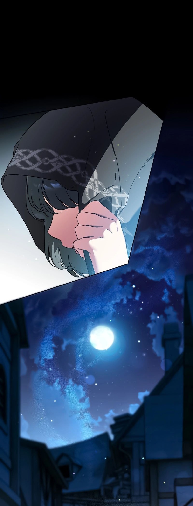 I Became The Genius Bastard Of A Noble Dark Clan Chapter 33 Gambar 8